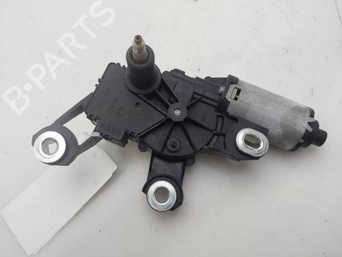 Used Rear wiper motor Rear wiper motor 39562746 39562746