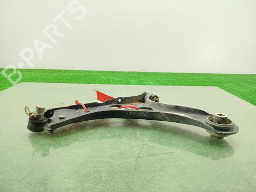 Used Left front suspension arm PEUGEOT 208 II (UB_, UP_, UW_, UJ_) [2019-2025]  28592689