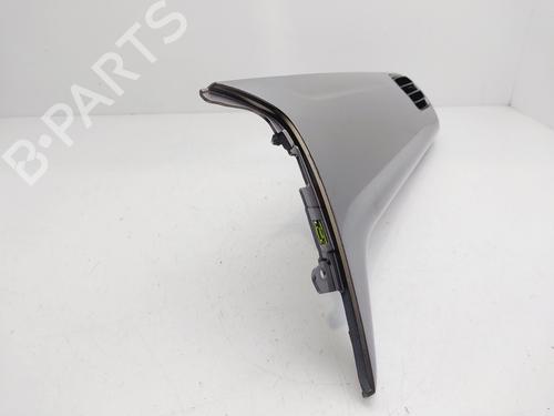 Air vent CITROËN C-ELYSEE (DD_) 1.6 HDI 92 | BP26926330I21