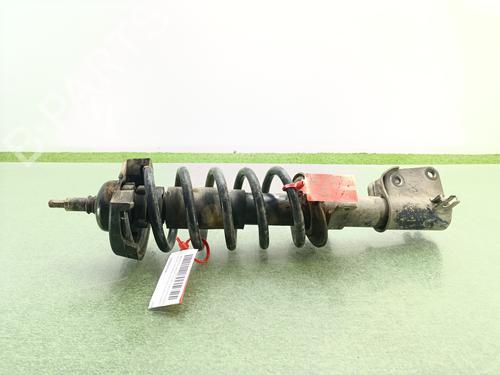 Used Left front shock absorber Left front shock absorber NISSAN PRIMASTAR Van (X83) 1.9 dCi 100 (100 hp) 33832857 33832857