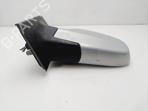 Left mirror HYUNDAI MATRIX (FC)  | BP24579628C26 