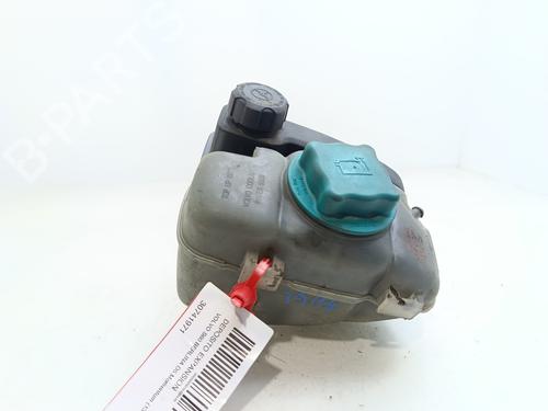Used Expansion tank VOLVO S60 I (384) D5 (185 hp) 28288143