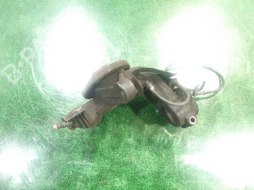 Left front steering knuckle CITROËN XANTIA (X1_, X2_) 2.0 HDI 109 | BP6464668M25 