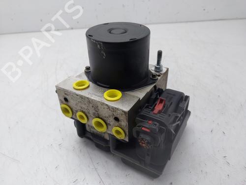 Used ABS pump ABS pump 34352075 34352075