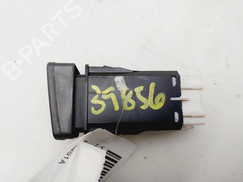 Warning switch HONDA ACCORD VI (CK, CG, CH, CF, CL) 1.6 i (CG7) | BP30055233I22 