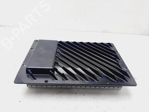 Used Electronic module JAGUAR XF I (X250) 2.2 D (200 hp) 24496784