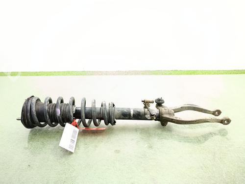 right-front-shock-absorber-mazda-6-hatchback-gh-2007-2008-2009-2010-2011-2012-2013-36409148 main image