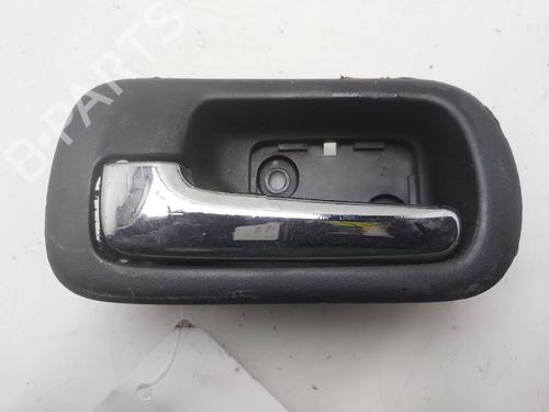 Used Front left interior door handle Front left interior door handle 38708145 38708145