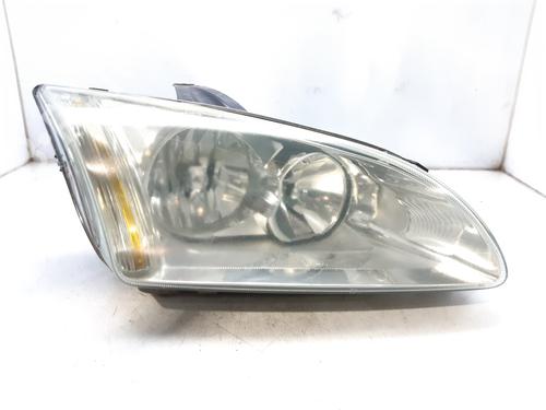 Højre forlygte FORD FOCUS II (DA_, HCP, DP) 1.6 (100 hp) 8365045