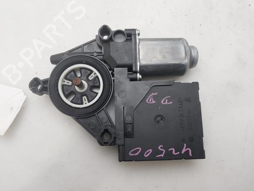 Used Right front window motor Right front window motor 37710816 37710816