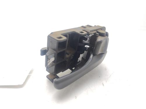 Front right interior door handle NISSAN X-TRAIL I (T30)  | BP25784775I14 