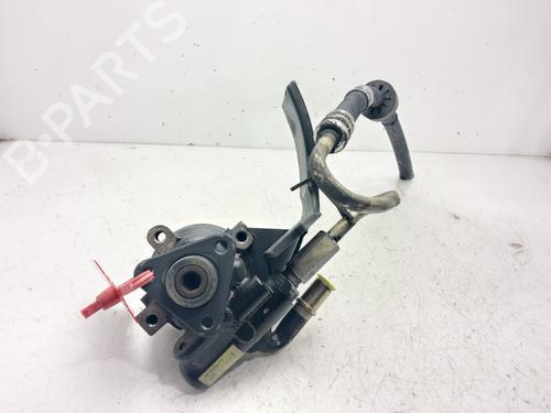 Used Steering pump ALFA ROMEO GT (937_) 1.9 JTD (937CXN1B) (150 hp) 30467145