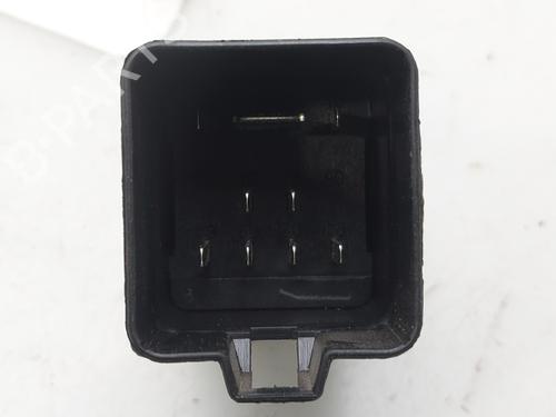 Electronic module SKODA SUPERB II (3T4) 2.0 TDI 16V | BP36019814M83 - Image 2
