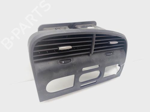 Air vent SEAT TOLEDO III (5P2) | BP32306042I21