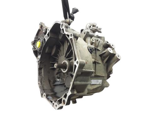 Gearbox OPEL ASTRA H (A04)  | BP26487137M3 