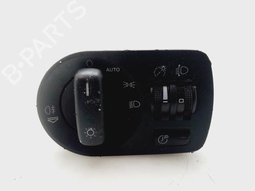 BP31033974I24 main image