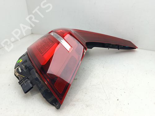 Right taillight VOLVO V60 II (225) | BP35981493C35 - Image 7