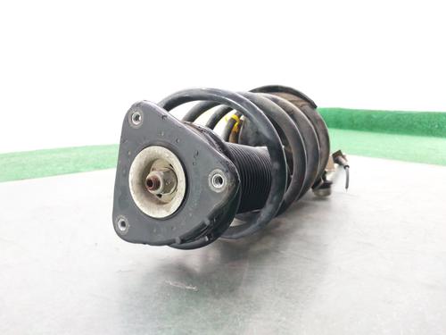 Right front shock absorber FORD FOCUS II (DA_, HCP, DP) 1.8 TDCi | BP20487431M17 