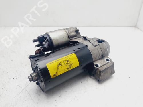 Starter BMW 1 (E87) 116 d | BP20333378M8 