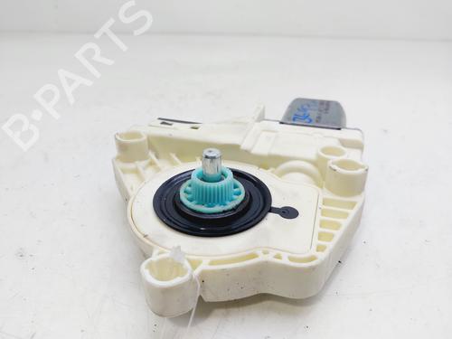 Right rear window motor AUDI A6 C6 (4F2) 2.4 | BP22711564E22 