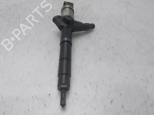 Used Injector Injector 39616059 39616059