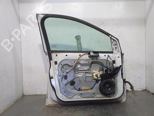 Dør venstre foran FORD FOCUS II (DA_, HCP, DP)  | BP26487045C2 