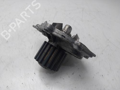 Other VOLVO V40 Hatchback (525) | BP38052923O1 - Image 4