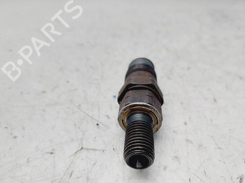 Inyector FORD RANGER (ER, EQ, R_) 2.5 TD 4x4 | BP29156780M100 