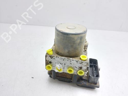 ABS pump NISSAN PRIMASTAR Van (X83) 2.0 dCi 115 | BP35722698M43 - Image 3