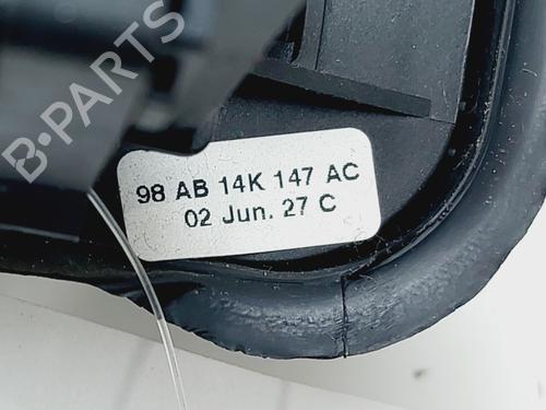 Switch FORD FOCUS I (DAW, DBW) 1.6 16V | BP29904091I30