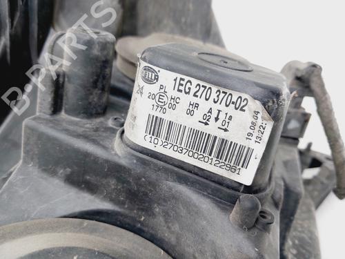 Right headlight OPEL ASTRA H (A04)  | BP29348223C29 