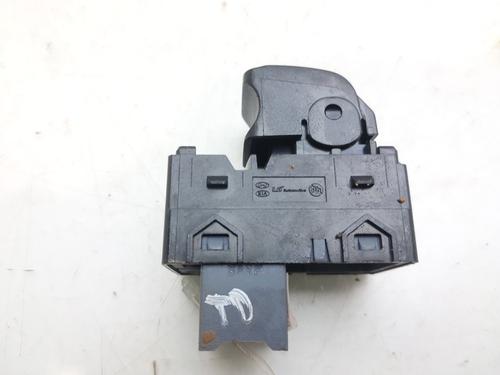 Right rear window switch HYUNDAI i20 III (BC3, BI3)  | BP29546685I28 