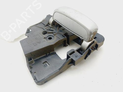 Rear right interior door handle CITROËN BERLINGO MULTISPACE (B9) 1.6 HDi 110 | BP32348443I16