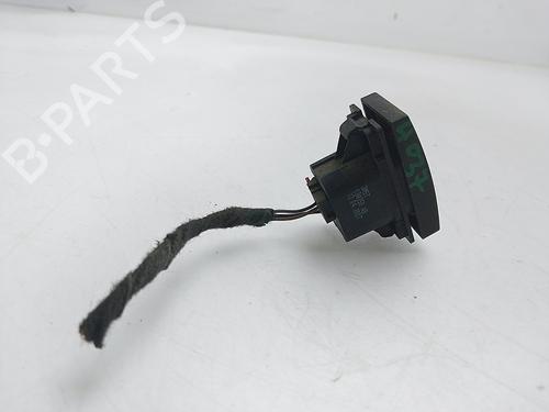 Warning switch FORD S-MAX (CJ, WA6) | BP36488183I22 - Image 2