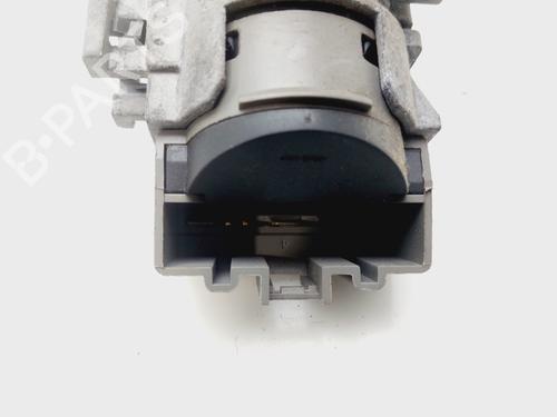 Ignition barrel FORD FIESTA VI (CB1, CCN) | BP37600461M48 - Image 2