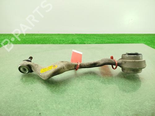 Right front suspension arm BMW 3 (E90) 320 d | BP29392544M13 