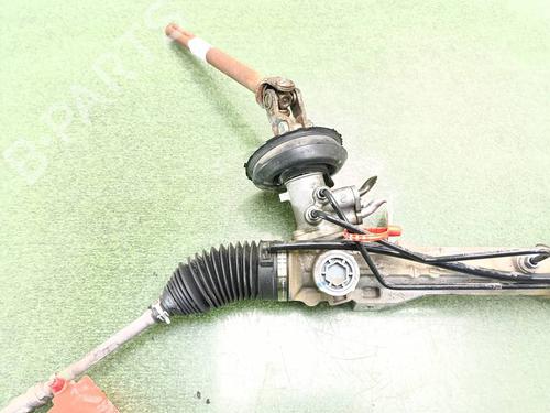 Steering rack CITROËN BERLINGO MULTISPACE (B9) 1.6 BlueHDi 100 | BP39526634M22 - Image 5