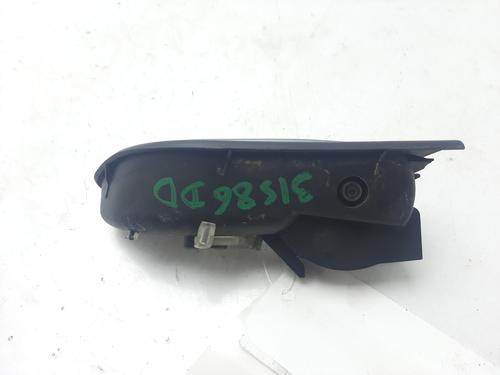 Højre fortil invendig håndtag BMW X5 (E53)  | BP14457320I14 