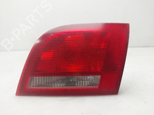 Used Right tailgate light Right tailgate light 37149233 37149233
