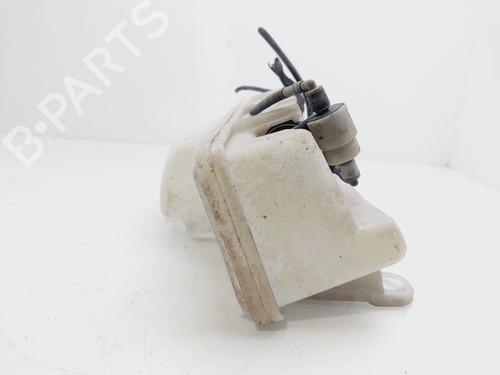 Windscreen washer tank OPEL MERIVA B MPV (S10)  | BP29719327C113 