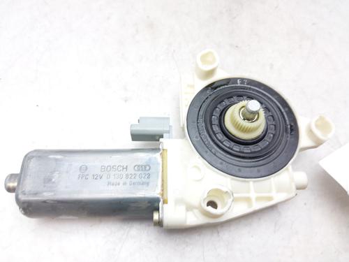Vindusheismotor venstre foran PEUGEOT 307 (3A/C) 1.4 HDi (68 hp) 12859215