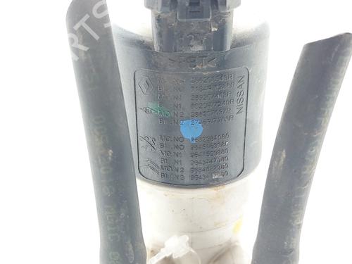 Washer pump CITROËN C4 Picasso II  | BP14965920E24 