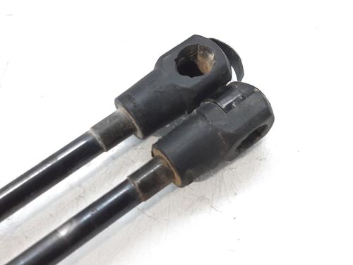 Tailgate lift support VOLVO XC90 I (275) D5 AWD | BP14001906C138 