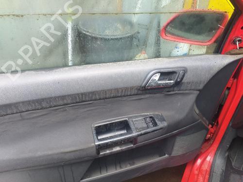 Instrument cluster VW POLO IV (9N_, 9A_) 1.4 16V | BP9504781C47 