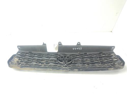 Grille TOYOTA RAV 4 II (_A2_)  | BP29408373C40 