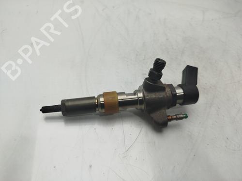 BP32104589M100 main image