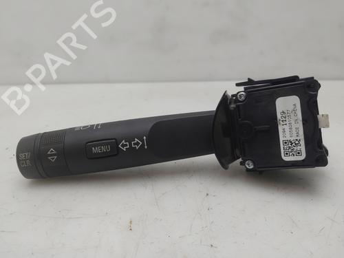 Used Steering column stalk Steering column stalk 36903989 36903989