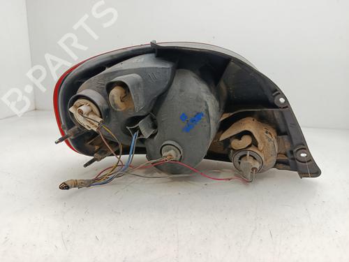 Right taillight DAEWOO MATIZ (M100, M150) 0.8 | BP32032463C35  - Image 5