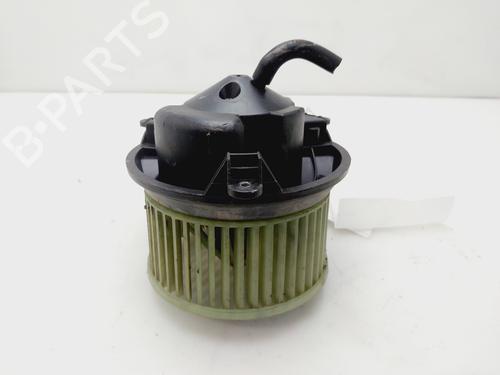 Ventilator motor PEUGEOT 306 Hatchback (7A, 7C, N3, N5) 1.9 D (69 hp) 28329429