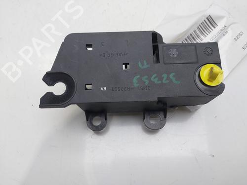 Venstre bak invendig håndtak FORD FOCUS C-MAX (DM2)  | BP16497477I15 